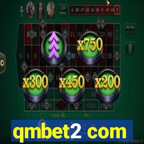 qmbet2 com